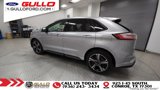 Used 2020 Ford Edge ST w/ Cold Weather Package image 6