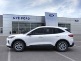 New 2025 Ford Escape Active w/ Cold Weather Package image 4