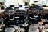 Used 2019 Audi A4 2.0T Premium w/ Convenience Package image 5