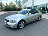 Used 2004 Lexus IS 300 image 3