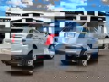 Used 2019 Cadillac XT5 Premium Luxury w/ Driver Assist Package image 3