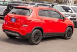 Used 2020 Chevrolet Trax LT w/ LT Convenience Package image 5