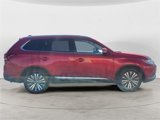 Used 2020 Mitsubishi Outlander SEL image 6