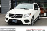 Used 2018 Mercedes-Benz GLE 43 AMG 4MATIC image 6