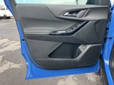 New 2025 Chevrolet Equinox RS image 5