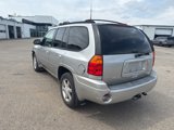 Used 2008 GMC Envoy SLT w/ Sun And 6-Disc Cd Package image 3