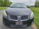 Used 2009 Pontiac Vibe w/ Preferred Package image 3