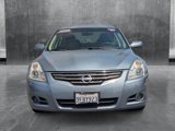 Used 2010 Nissan Altima 2.5 S image 2