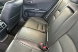 Used 2017 Honda Accord EX-L image 5
