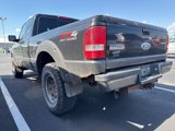 Used 2006 Ford Ranger FX4 image 5