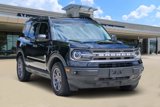 Used 2022 Ford Bronco Sport Big Bend w/ Convenience Package image 2