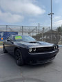 Used 2018 Dodge Challenger SXT image 5