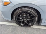 New 2025 Honda Civic Sport image 5