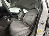 Used 2016 Chevrolet Malibu LS image 2