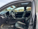 Used 2013 Lexus CT 200h image 3