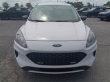 Used 2020 Ford Escape S image 2