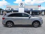 Used 2019 Acura MDX FWD image 4
