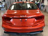 Used 2023 Kia Forte LXS w/ LXS Technology Package image 6