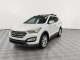 Used 2016 Hyundai Santa Fe Sport 2.0T w/ Option Group 05 image 5