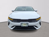 Used 2024 Kia K5 EX image 2