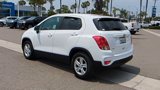 Used 2020 Chevrolet Trax LS w/ Tint and Cruise Package image 6