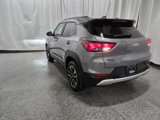 New 2025 Chevrolet TrailBlazer LT image 6