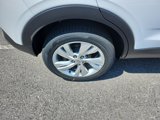 New 2026 Buick Encore GX Preferred w/ Comfort Package image 5