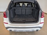 Used 2020 BMW X3 xDrive30i image 5