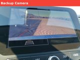 Used 2024 Chevrolet Malibu LT image 2