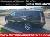 Used 2016 Cadillac Escalade ESV Premium image 6