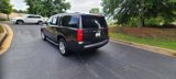 Used 2016 Chevrolet Suburban LTZ image 3