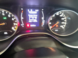 Used 2021 Jeep Compass Latitude image 4