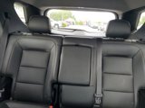 Used 2019 Chevrolet Equinox Premier image 5