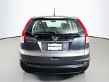 Used 2013 Honda CR-V LX image 6