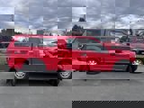 Used 2018 Ford F150 XL w/ Equipment Group 101A Mid image 4