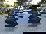 Used 2013 Toyota Prius V Three image 5