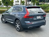 Used 2020 Volvo XC60 T6 Inscription image 6