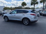 Used 2019 Acura RDX w/ Technology Package image 5