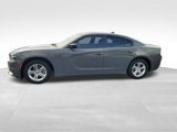 Used 2023 Dodge Charger SXT image 3