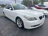 Used 2013 BMW 328i Sedan image 6