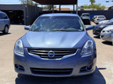 Used 2010 Nissan Altima 2.5 S w/ Convenience Pkg image 4