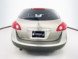 Used 2010 Nissan Rogue SL w/ Premium Pkg image 5