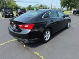 Used 2018 Chevrolet Malibu LS w/ LPO, Convenience Package 2 image 6