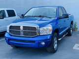 Used 2007 Dodge Ram 1500 Truck Laramie image 3