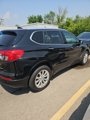 Used 2017 Buick Envision Essence image 2