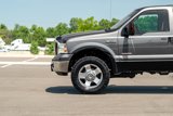 Used 2007 Ford F350 Lariat image 4