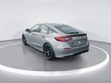 Used 2024 Honda Civic Sport image 5
