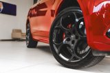 New 2025 Alfa Romeo Stelvio Tributo Italiano w/ Active Assist Plus Package image 2