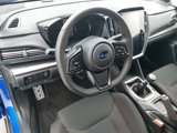 Used 2024 Subaru WRX Premium image 4