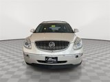 Used 2009 Buick Enclave CXL w/ Entertainment Package #3 image 4